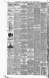 Huddersfield Daily Examiner Tuesday 27 January 1903 Page 2