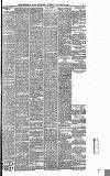 Huddersfield Daily Examiner Tuesday 27 January 1903 Page 3