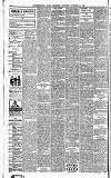Huddersfield Daily Examiner Thursday 29 January 1903 Page 2