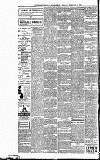 Huddersfield Daily Examiner Monday 02 February 1903 Page 2