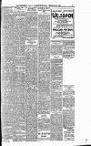 Huddersfield Daily Examiner Monday 02 February 1903 Page 3