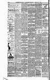 Huddersfield Daily Examiner Wednesday 04 February 1903 Page 2