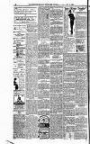 Huddersfield Daily Examiner Thursday 05 February 1903 Page 2