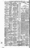Huddersfield Daily Examiner Thursday 05 February 1903 Page 4