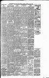 Huddersfield Daily Examiner Friday 06 February 1903 Page 3