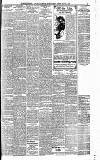 Huddersfield Daily Examiner Wednesday 11 February 1903 Page 3