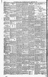 Huddersfield Daily Examiner Wednesday 11 February 1903 Page 4