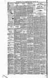 Huddersfield Daily Examiner Monday 02 March 1903 Page 4