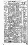 Huddersfield Daily Examiner Wednesday 04 March 1903 Page 4