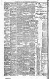 Huddersfield Daily Examiner Wednesday 11 March 1903 Page 4