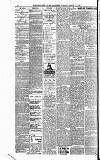 Huddersfield Daily Examiner Tuesday 17 March 1903 Page 2
