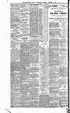 Huddersfield Daily Examiner Tuesday 17 March 1903 Page 4