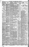 Huddersfield Daily Examiner Friday 20 March 1903 Page 4