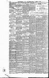 Huddersfield Daily Examiner Monday 23 March 1903 Page 4