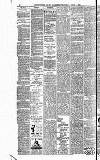 Huddersfield Daily Examiner Wednesday 01 April 1903 Page 2