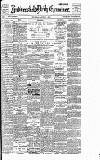 Huddersfield Daily Examiner Thursday 02 April 1903 Page 1
