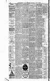 Huddersfield Daily Examiner Thursday 02 April 1903 Page 2