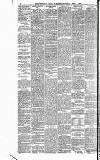 Huddersfield Daily Examiner Thursday 02 April 1903 Page 4