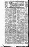 Huddersfield Daily Examiner Friday 03 April 1903 Page 4