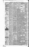 Huddersfield Daily Examiner Tuesday 07 April 1903 Page 2