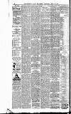 Huddersfield Daily Examiner Wednesday 29 April 1903 Page 2