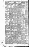 Huddersfield Daily Examiner Wednesday 29 April 1903 Page 4