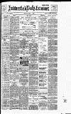 Huddersfield Daily Examiner Friday 01 May 1903 Page 1
