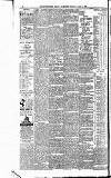 Huddersfield Daily Examiner Friday 01 May 1903 Page 2