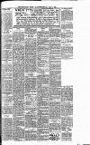 Huddersfield Daily Examiner Friday 01 May 1903 Page 3