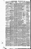 Huddersfield Daily Examiner Friday 01 May 1903 Page 4