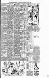 Huddersfield Daily Examiner Thursday 25 June 1903 Page 3