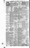 Huddersfield Daily Examiner Thursday 25 June 1903 Page 4