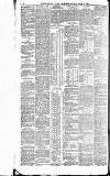 Huddersfield Daily Examiner Monday 29 June 1903 Page 4