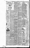Huddersfield Daily Examiner Friday 03 July 1903 Page 2