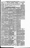 Huddersfield Daily Examiner Friday 03 July 1903 Page 3