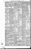 Huddersfield Daily Examiner Friday 03 July 1903 Page 4