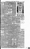 Huddersfield Daily Examiner Tuesday 07 July 1903 Page 3