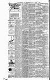 Huddersfield Daily Examiner Monday 10 August 1903 Page 2