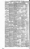 Huddersfield Daily Examiner Monday 10 August 1903 Page 4