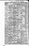Huddersfield Daily Examiner Tuesday 11 August 1903 Page 4