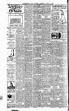 Huddersfield Daily Examiner Thursday 13 August 1903 Page 2