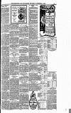 Huddersfield Daily Examiner Thursday 03 September 1903 Page 3