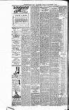 Huddersfield Daily Examiner Monday 07 September 1903 Page 2