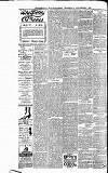 Huddersfield Daily Examiner Wednesday 09 September 1903 Page 2