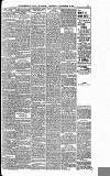 Huddersfield Daily Examiner Wednesday 09 September 1903 Page 3