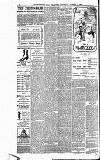 Huddersfield Daily Examiner Thursday 01 October 1903 Page 2