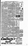 Huddersfield Daily Examiner Thursday 01 October 1903 Page 3
