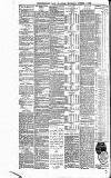 Huddersfield Daily Examiner Thursday 01 October 1903 Page 4