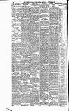 Huddersfield Daily Examiner Monday 05 October 1903 Page 4