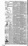 Huddersfield Daily Examiner Tuesday 03 November 1903 Page 2